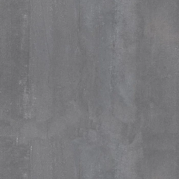 Provenza Gesso Black Velvet 60x60 / Провенца Гессо Блэк Вельвет 60x60 